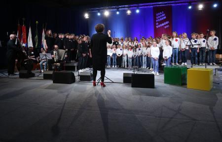 ZDAJ ZAORI PESEM O SVOBODI 09 FOTO LJUBO VUKELIČ